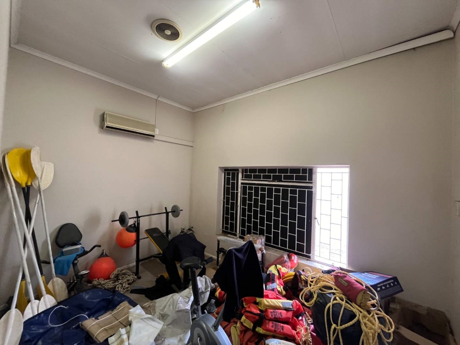 2 Bedroom Property for Sale in Upington Northern Cape